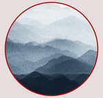 书房装饰画