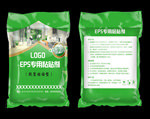 腻子粉包装 干粉腻子粉 粘结剂