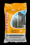 外墙腻子 内墙腻子 腻子粉袋子