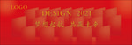 企业年会背景