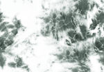 云层扎染