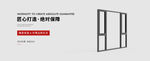 网站首图