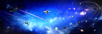 星空大图