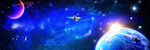 星球