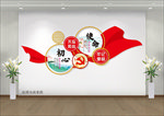 不忘初心