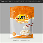 包子包装