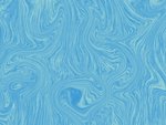 木纹