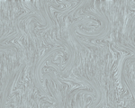 木纹