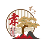 关爱老人