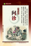中医问诊