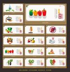 食堂文化