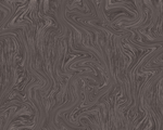 木纹