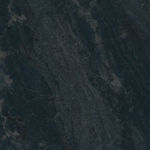 爆款大气 TIF合层 大理石