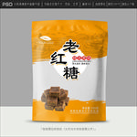 红糖包装