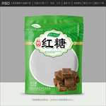 红糖包装