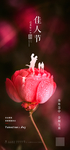 情人节