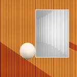 现代装饰画