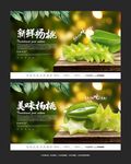 杨桃