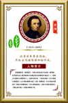 音乐家