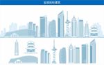 盐城地标建筑