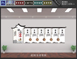 社区文化