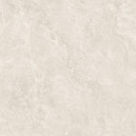 现代高端高清石纹 TIF合层