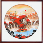聚宝盆