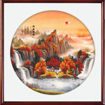 鸿运当头