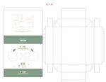 童裤盒  时尚儿童内裤盒