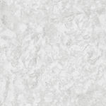 别墅新款大理石 300分辨率