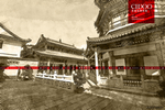广州六榕寺