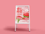 样机