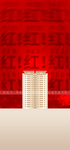 地产活动 加推 热销海报