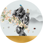 装饰画