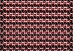 艺术花纹