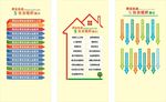 社会组织