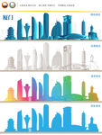 厦门地标