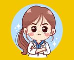 卡通医生