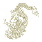 矢量龙