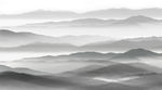 山水装饰画
