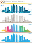 东莞地标