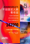 地产价值点