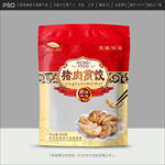 煎饺包装