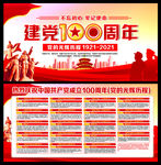 党史主题教育