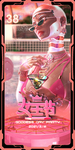 酒吧2021三八女神节妇女节