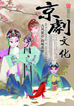 京剧文化