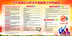 禁止学生在校园内使用手机