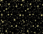 星星