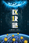 科技海报