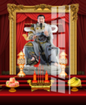真武大帝